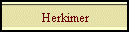 Herkimer