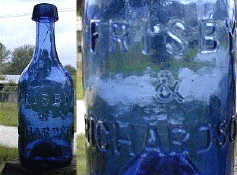Frisby_richardson.GIF (103119 bytes)