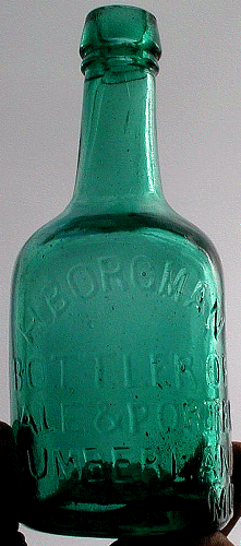 borgman_porter.GIF (82760 bytes)