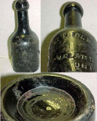 city_cleve.GIF (171634 bytes)