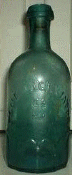 open_pontil_blue_lick.GIF (25182 bytes)